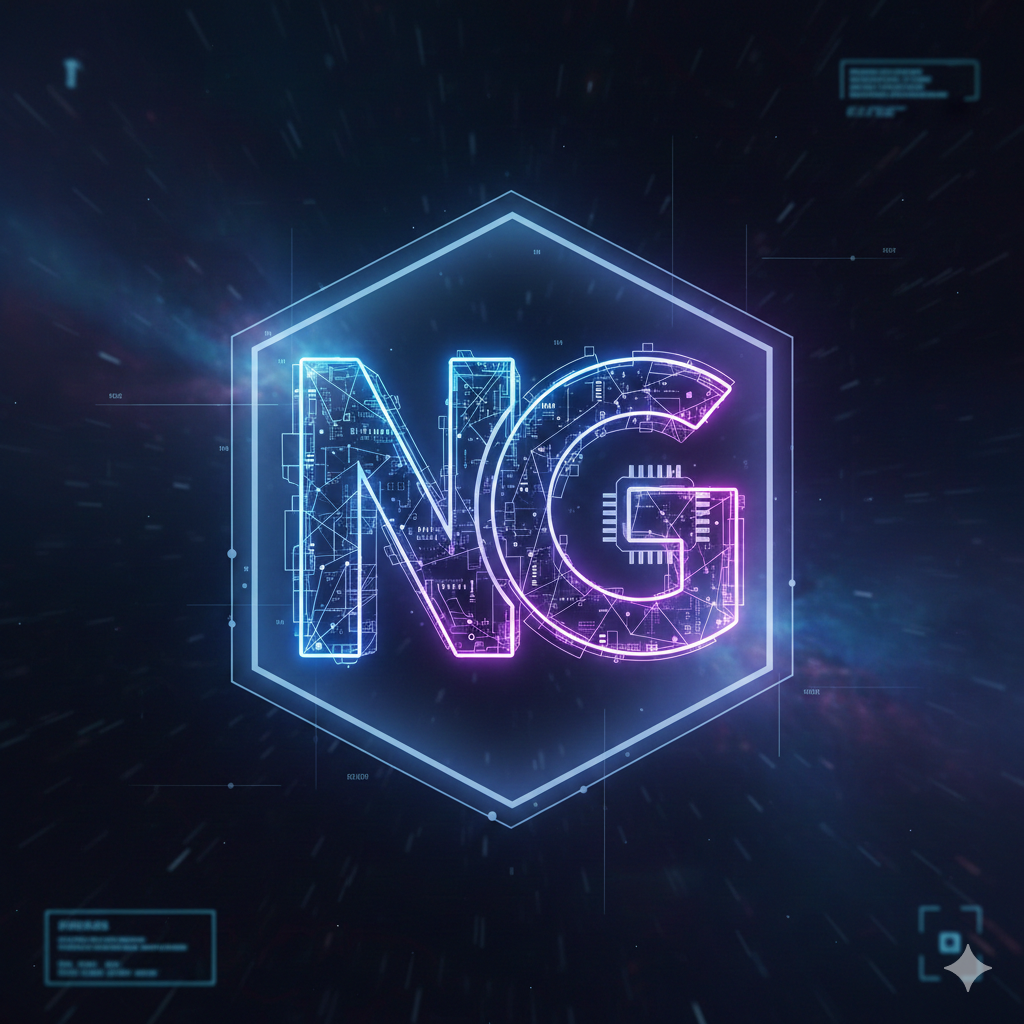 NG
